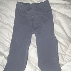Lululemon leggings rare!